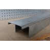 Pallet Racking Support Bars