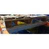 Pallet Racking Support Bars