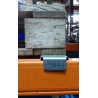 Pallet Racking Support Bars