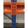 Esmena Longspan Beam Locking Clip