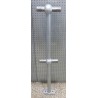 Mezzanine Floor Handrail Post 