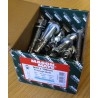 Column Guards Fixings - pack of 20