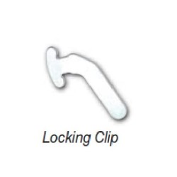 AR Sistemas "New Range" Beam Locking Clip