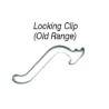 AR Sistema "Old Range" Beam Locking Clip