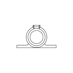 TF146 Side Palm
