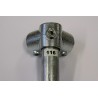 TF116 3-Way Corner Joint