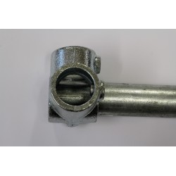 TF116 3-Way Corner Joint