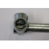 TF116 3-Way Corner Joint