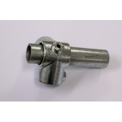 TF116 3-Way Corner Joint
