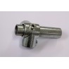 TF116 3-Way Corner Joint