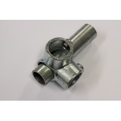 TF116 3-Way Corner Joint