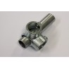 TF116 3-Way Corner Joint