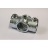 TF119 Two Socket Cross