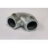 TF123 Variable Elbow (40° - 70°)