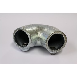 TF123 Variable Elbow (40° - 70°)