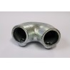 TF123 Variable Elbow (40° - 70°)
