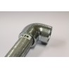 TF125 90° Elbow