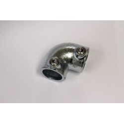 TF125 90° Elbow