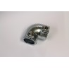 TF125 90° Elbow