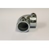 TF125 90° Elbow