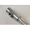 TF127 Adjustable Long Tee (30° - 45°)
