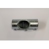 TF127 Adjustable Long Tee (30° - 45°)