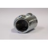 TF124 Variable Elbow (15° - 60°)