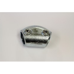 TF124 Variable Elbow (15° - 60°)