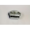 TF124 Variable Elbow (15° - 60°)