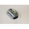 TF124 Variable Elbow (15° - 60°)