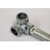 TF128 3-Way Elbow