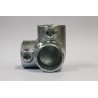 TF128 3-Way Elbow