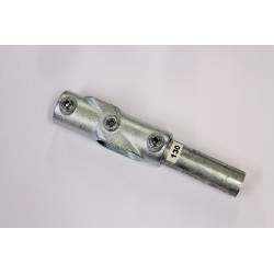 TF130 Adjustable Cross