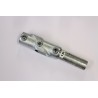 TF130 Adjustable Cross