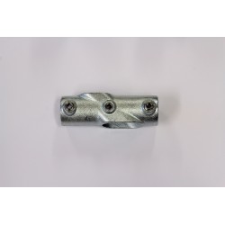 TF130 Adjustable Cross
