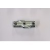 TF130 Adjustable Cross