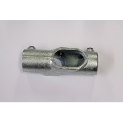 TF130 Adjustable Cross