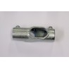 TF130 Adjustable Cross