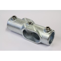 TF130 Adjustable Cross