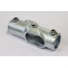 TF130 Adjustable Cross