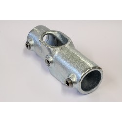 TF130 Adjustable Cross