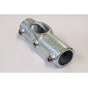 TF130 Adjustable Cross