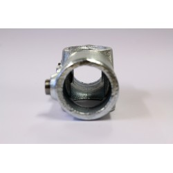 TF130 Adjustable Cross