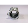 TF130 Adjustable Cross