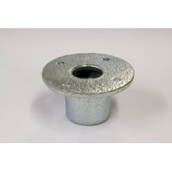 TF131 Wall Flange