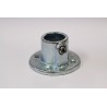 TF131 Wall Flange