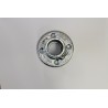 TF131 Wall Flange