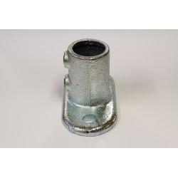 TF132 Railing Base Flange