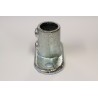 TF132 Railing Base Flange
