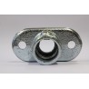 TF132 Railing Base Flange